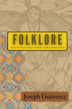 Folklore