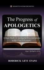 The Progress of Apologetics