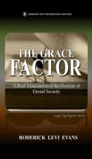 The Grace Factor