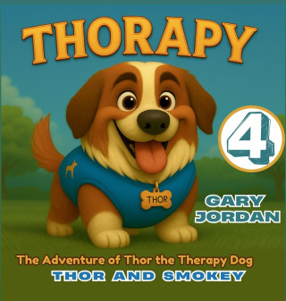 THORAPY