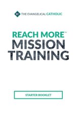 Reach More Mission Training
