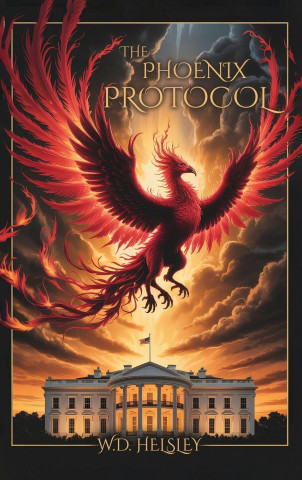 The Phoenix Protocol