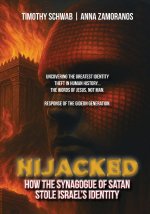 HIJACKED