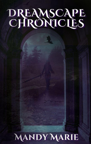 Dreamscape Chronicles