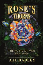 Rose's Thorns