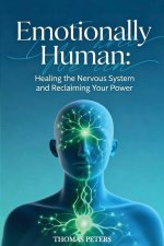 Emotionally Human