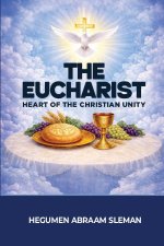 The Eucharist