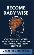 Become Baby Wise