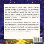 Lo Mas Eléctrico Sobre La Epilepsia