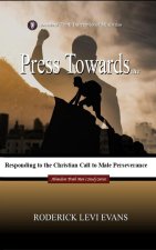 Press Towards the Mark