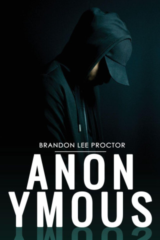 Anonymous