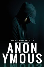 Anonymous