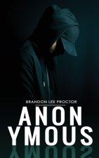 Anonymous