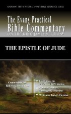 The Epistle of Jude