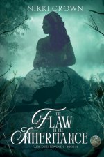 The Flaw in the Inheritance