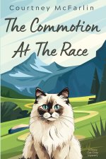 The Commotion at the Race