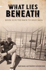 What Lies Beneath