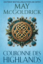 Couronne des Highlands