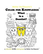 Color for Knowledge