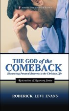 The God of the Comeback