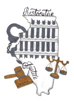 Restorative Justice