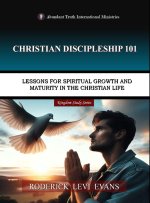 Christian Discipleship 101