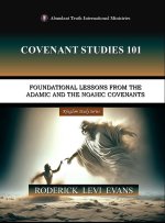 Covenant Studies 101
