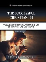 The Successful Christian 101