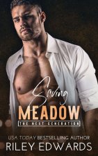 Saving Meadow