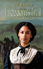 Freedom's Trail