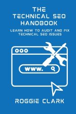 Technical SEO Handbook