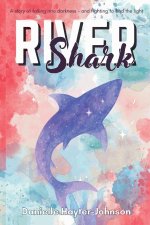 RIVER SHARK