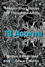 13 Acorns
