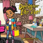 A designer Like me!