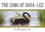 The Song of Ugga-Lee