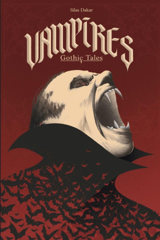 Vampires