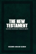 The New Testament