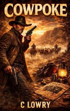 Cowpoke