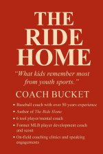 The Ride Home