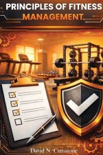 Principles of Fitness Management