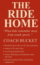 The Ride Home
