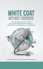 White Coat Without Borders