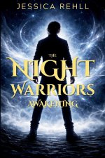 The Night Warrior