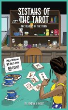 Sistahs of the Tarot