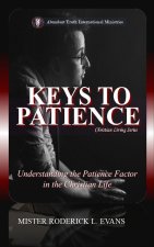 Keys to Patience