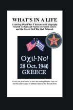What's In A Life