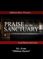 Praise for the Sanctuary