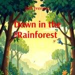 Down in the Rainforest