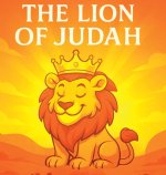 The Lion of Judah