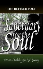 Sanctuary for the Soul
